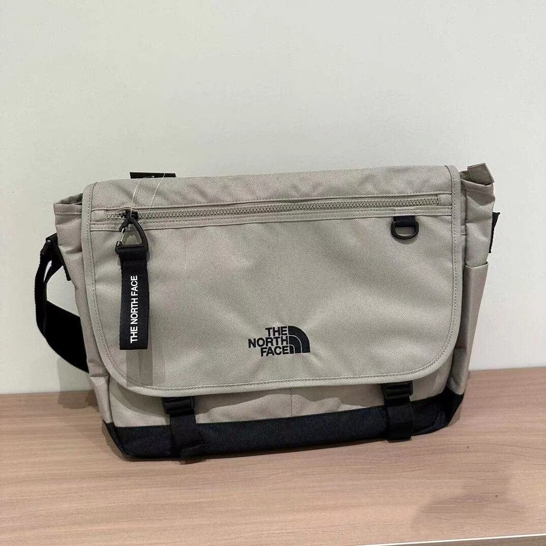 the north face backpack 06